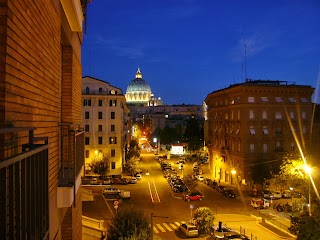 B&B A Casa di Nannalì