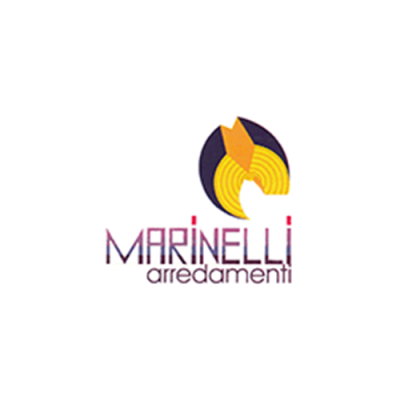 Marinelli Arredamenti