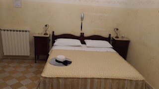 Albergo Cavour