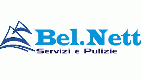 BEL.NETT Servizi E Pulizie