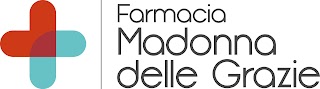 Farmacia Madonna Delle Grazie