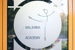 Ballerina Dance Academy - Centro Professionale Danza & Fitness