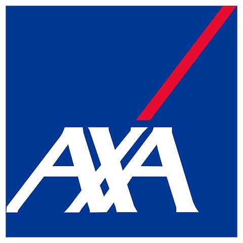 Axa Assicurazioni