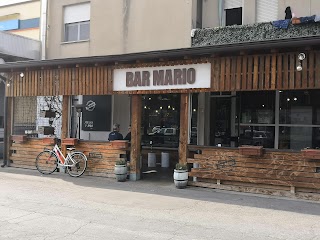 Bar Mario