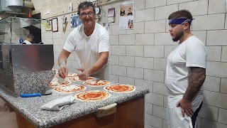 Pizzeria Di Mimmo