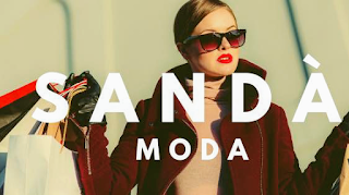 Sanda' Moda