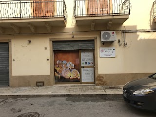 La via della bellezza