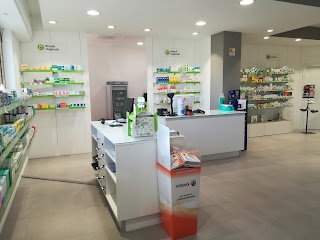 Farmacia Adda