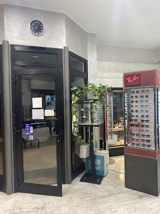 Ottica Fiorentina Giammoro