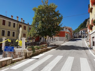 Albergo Ristorante Al Sole