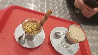 La Bottega del Caffè