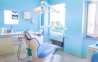 Studio dentistico Gagnoni dr. Roberto