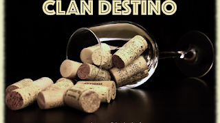 Clan Destino