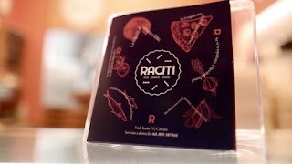 Pizzeria Raciti