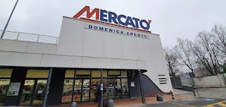 Mercatò