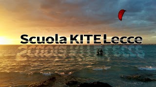 Scuola KITE Lecce ASD - Spot Goa