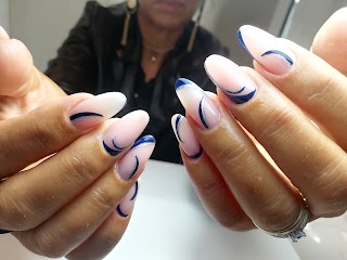 La.le nails academy & beauty snc di Carraro Laura e Piccolo Alessia