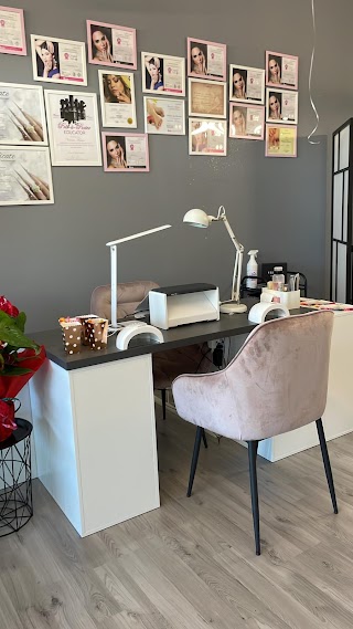 Nicolú Nail Lab