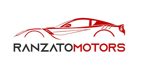 Ranzato Motors