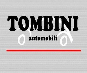 Tombini Auto Srl