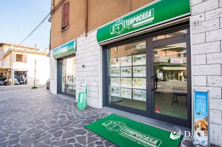 Agenzia Immobiliare Tempocasa Maranello