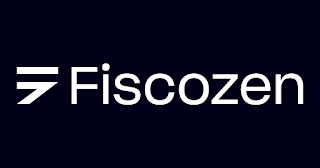 Fiscozen