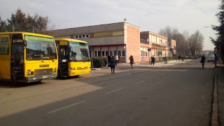 Scuola Secondaria di Primo Grado “Alessandro Volta”