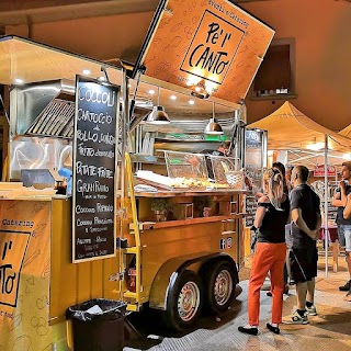 Pe' I' Canto - Street Food e Catering