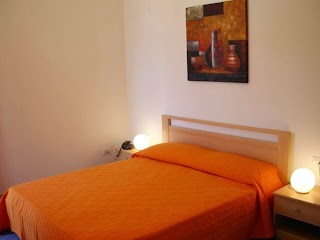 IL MANDORLO Bed and Breakfast -dormire a Sciacca Sicily- Book now