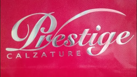 PRESTIGE calzature