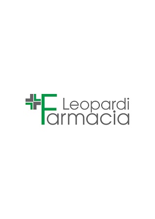 Farmacia Leopardi srl