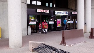 Ipermercato Carrefour - Moncalieri