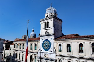 Alloggi Turistici Diamantino Town House