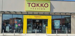 TAKKO FASHION Mazzano