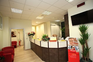 Meridiana Medical Center