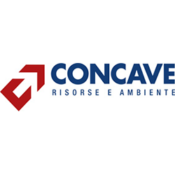 Consorzio Cave Bologna Soc. Coop.