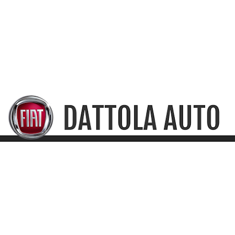 Officina Autorizzata Fiat - Dattola Auto