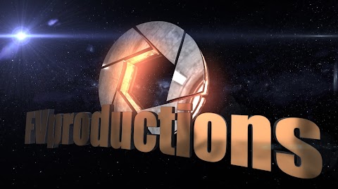 FVproductions