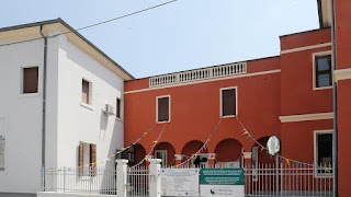 Scuola dell'infanzia "Maria Immacolata"