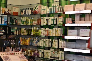 Farmacia Del Carmine