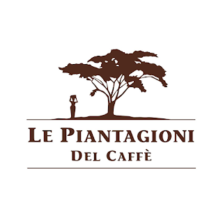 Le Piantagioni del Caffè