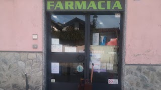 Farmacia Rivera SNC