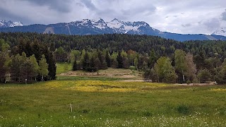 Riserva Naturale Di Pian di Gembro