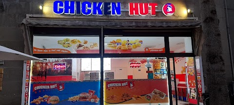 Chicken Hut