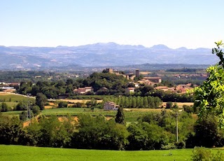 Agriturismo Al Torcol