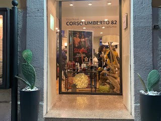 Corso Umberto 82