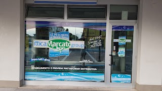 Ittica Marcato SAS