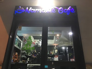 Namasté Cafè