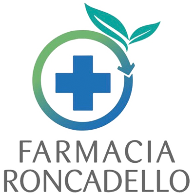 Farmacia Roncadello