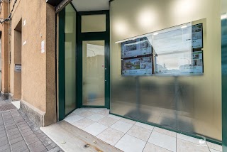 Agenzia Immobiliare Tempocasa Bologna Santa Viola